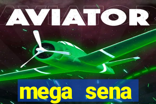 mega sena somatematica ultimos resultados